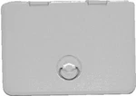 T-h Marine Sure-seal Hatch X White HAT13242DP. Fixed Price $173.99.