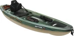 Pelican - Sentinel 100X Angler Fishing Kayak Person. Fixed Price $690.90.