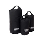 Pelican Exodry 20L - Extremely Compact Lightweight And Waterproof Roll To. Fixed Price $54.57.