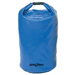 Dry Pak Roll Top Gear Bag WB-5 Medium. Fixed Price $19.00.