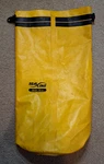 Seal Line Dry Bag Baja 30 Hd Heavy Duty Yellow 17 Made Usa. Fixed Price $24.95.