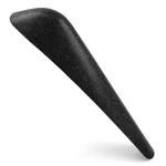 Kayak Keel Guard Hull Protector Replacement For Berleypro Bumper Bro-compatib.... Fixed Price $59.55.