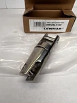 Lewmar Fixed Anchor - 1/4" To 5/16" SWIVEL312F Upc 7436834067828. Fixed Price $45.00.