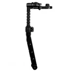 Yakattack Switchblade Transducer Deployment Arm Kayak Mount FFP-1001. Fixed Price $53.98.