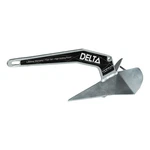 Lewmar 0057410 Delta Boat Anchor. Fixed Price $272.81.