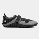 Men's Nrs Kicker Wetshoe Water Shoes Black. Fixed Price $74.95.