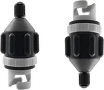 Sup Adaptor 2PCS Air Converter Valve Adapter Conventional Pumping. Fixed Price $13.99.