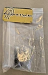 Native Watercraft Lower Gear Replacement Kit APRO007. Fixed Price $30.00.