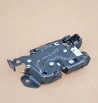 2023-2025 Bmw 530I 740I I5 X1 X2 X3 Xm Trunk Lid Lock 51245B539E4 Oem A1. Fixed Price $58.50.