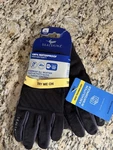 Sealskinz Waterproof All Weather Multi-activity Glove. Size 9 Medium.. Fixed Price $47.99.