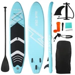 10FT 10IN Inflatable Stand Sup Adult Non-slip Deck. Fixed Price $156.74.