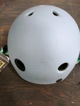 Nrs Canine Flotation Device (cfd) Red X-small Used Acceptable. Fixed Price $19.95.