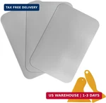 Clio Inflatable Boat Repair Patches, 3 Pcs Waterproof Pvc Set For Rafts, Kayaks,. Fixed Price $15.17.