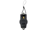 Yakattack Surface Mounted Retractor (RET-1001). Fixed Price $30.00.