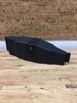 Hobie Eclipse/passport Cassette Plug #81538 New Old Stock JJ-1. Fixed Price $39.99.