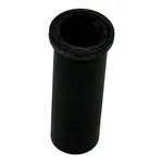 Hobie Mirage Drum Bushing For Original Drive X-39-DANA. Fixed Price $15.95.
