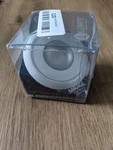 Lumitec Led Exterior Interior Down Light, Flush Mount, High Output, Slim Prof. Fixed Price $85.00.