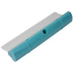 Sea-dog Boat Hook Silicone Squeegee (491100-1). Fixed Price $38.99.