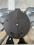 Hobie Compass Rudder Drum - New 81701003. Fixed Price $14.99.