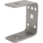 Sea-dog Trucourse Rudder Mounting Gudgeon (universal Bracket). Fixed Price $16.04.