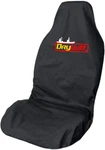 Drybutt Sport Waterproof Black Front Car Seat Cover Protect Canoe Kayaking. Fixed Price $36.26.