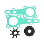 Honda Marine 4 Stroke Bf 7.5 Hp Impeller Service Kit 06192-881-C00 18-3279 New. Fixed Price $18.50.