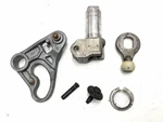 03-06 F-150 F-250 Expedition Explorer Steering Column Shift Linkage Lever Kit. Fixed Price $112.97.