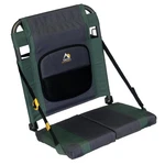 Canoe Seat Adjustable Support Gci Outdoor Sitbacker Model 21012. Fixed Price $74.99.