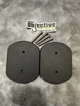 Hobie Pa 12-14 Seat Reinforcement Kit. Fixed Price $17.99.