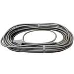 Kvh Starlink Cable 25M (82') 19-1240-02. Fixed Price $362.25.