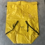 H2 Zero Multi-sport Waterproof 103L Dry Bag Backpack Omni Sack Xl. Fixed Price $42.88.