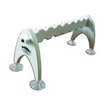 Deep Blue Marine PT-1 Universal Paper Towel Holder White (PT1). Fixed Price $36.79.