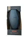 *new* Mission Boat Gear Ronin Pwc Fenders 2 Pack Jet Ski Bumpers Docking. Fixed Price $94.97.