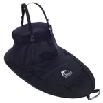 Seals Coastal Tour Sprayskirt, 2.5, Black. Fixed Price $179.03.