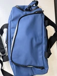 Kp Waterproof Adventure Bag Durable Outdoor Gear Keep Pursuing. Fixed Price $98.00.