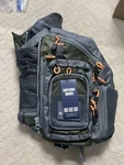 Bassdash Strap Fishing Vest Adjustable For And Women. Fixed Price $25.00.