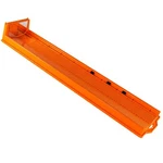 Yakattack Leaderboard Fish Measuring - 71 Cm Metric (orange). Fixed Price $61.95.