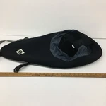 Snap.dragon Small Neoprene Spray Skirt Cockpit Tube. Fixed Price $40.00.