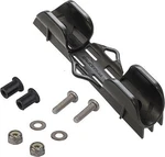 Sea-lect K7373619 Performance Paddle Clip Kit With Nut Washer Well Kayak. Fixed Price $25.62.