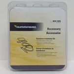 Humminbird Transducer Installation Kit Mhx Xmk 740103-1 Boating Marine Products. Fixed Price $27.99.