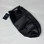 New With Tag Bylt Bios Waterproof Durable Drybag Black. Fixed Price $9.34.