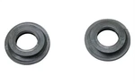 Yakgear Dripk Ring Kit. Fixed Price $13.23.