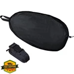Uceder Waterproof Kayak Cockpit Cover Seal. Fixed Price $27.99.