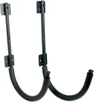 Seattle Sports Kayak Wall Cradles - Secure, Durable Steel Storage For Paddle. Fixed Price $74.83.