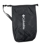 Columbia Dry Bag Packable Waterproof Stuff Sack Dark Grey Os. Fixed Price $11.14.