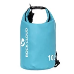 Rock Cloud Dry Bag Waterproof 10L Sack For Kayaking Rafting Boating Beach.... Fixed Price $23.82.