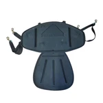 Surf Summit Hi -tech Molded Universal Kayak Seat, Sit On Top Seat.. Fixed Price $49.99.