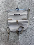 Watershed 12412-ZD Pack Drybag 18 X 25" Medium Utility. Fixed Price $65.00.