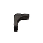 Yakattack 90 Degree Mightymount Adapter Kayak Deck Rigging. Fixed Price $11.95.