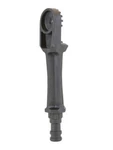 Folbe Rod Holder Extension Post #F061. Fixed Price $28.95.